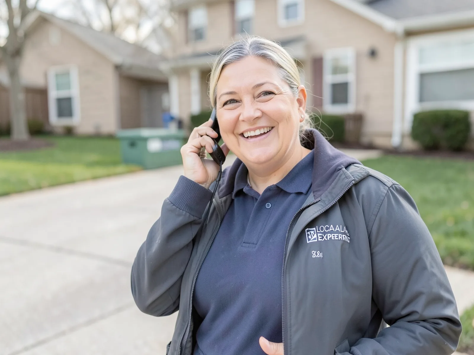 24/7 HVAC Repair & AC Replacement Diamond Bar, CA FAQs